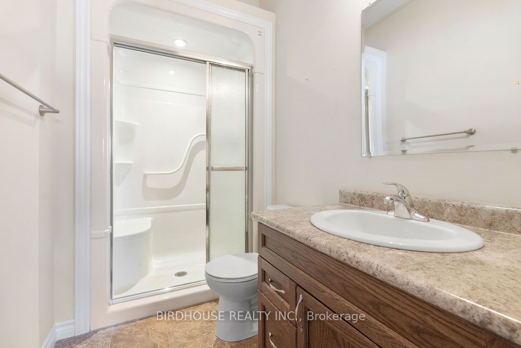60 Chadwin Drive Property Photo 21