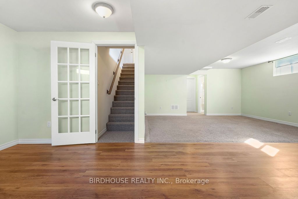 60 Chadwin Drive Property Photo 22