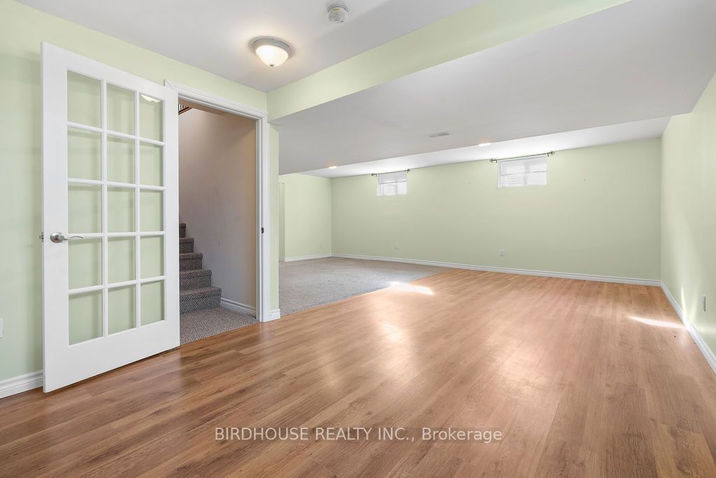 60 Chadwin Drive Property Photo 23