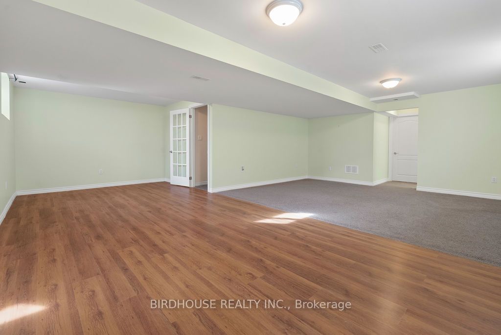 60 Chadwin Drive Property Photo 24