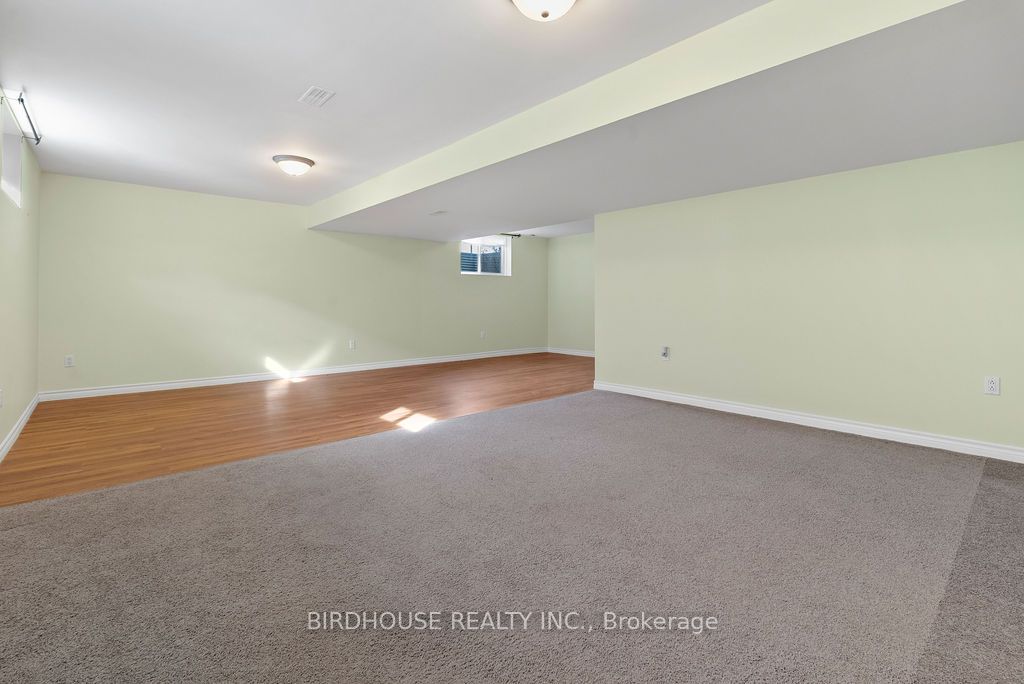 60 Chadwin Drive Property Photo 25