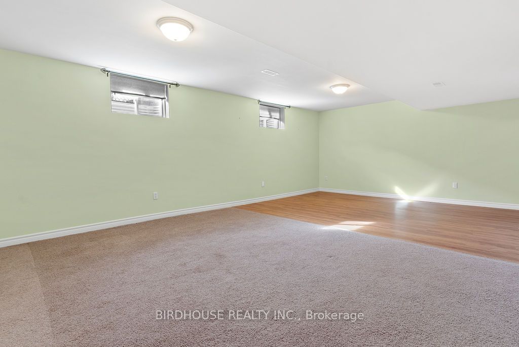 60 Chadwin Drive Property Photo 26