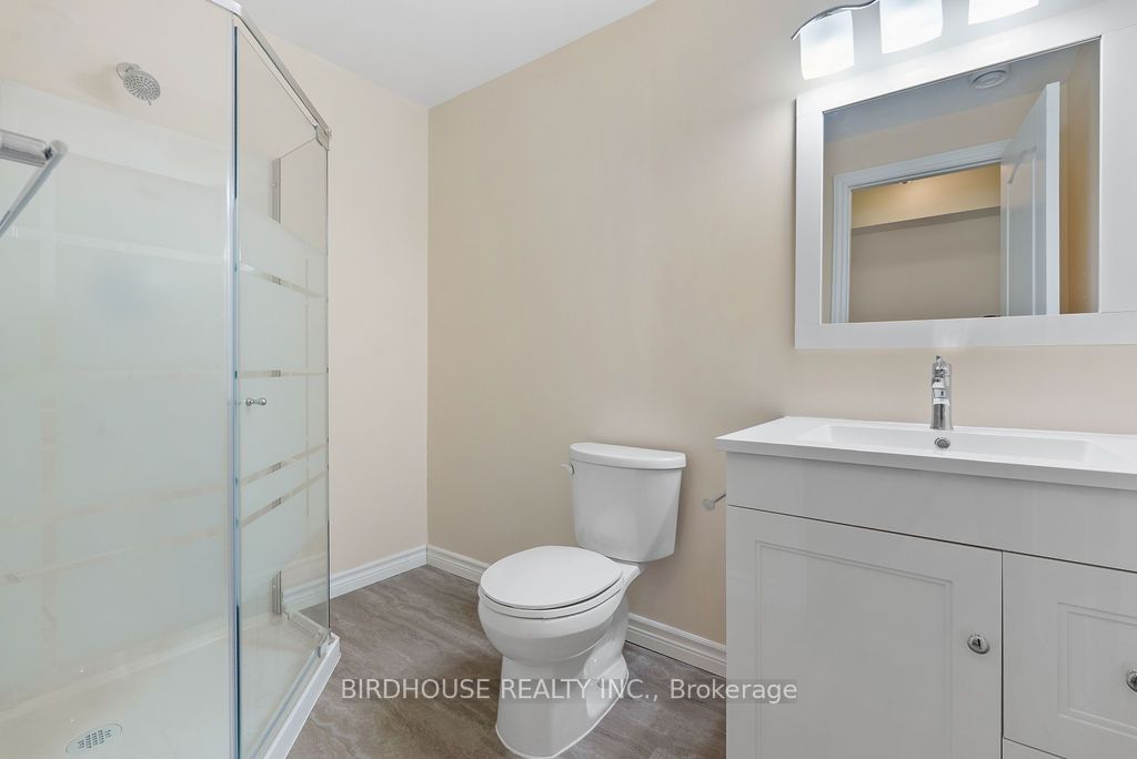 60 Chadwin Drive Property Photo 27