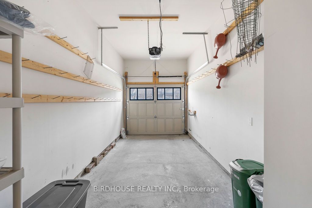 60 Chadwin Drive Property Photo 28