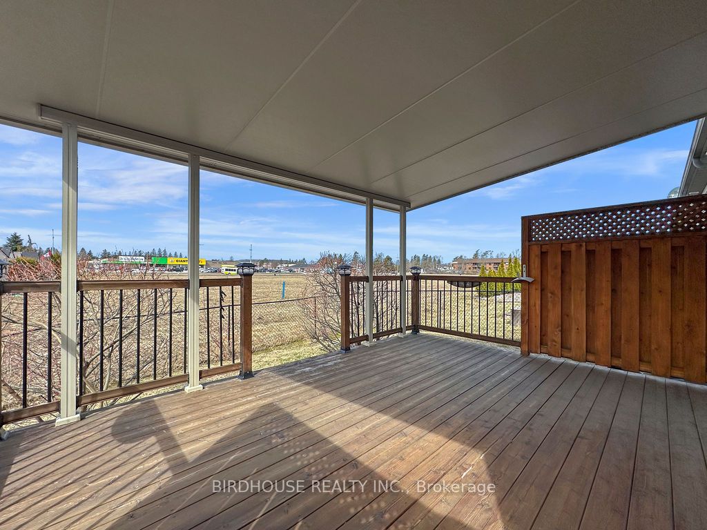 60 Chadwin Drive Property Photo 29