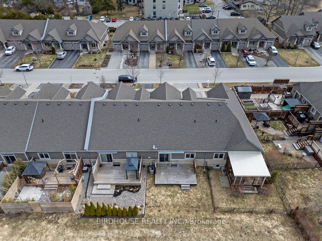 60 Chadwin Drive Property Photo 30