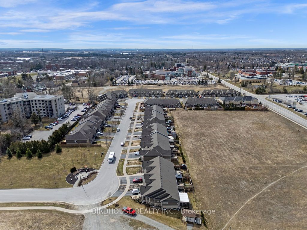 60 Chadwin Drive Property Photo 31
