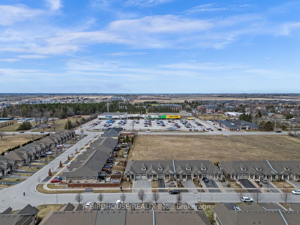 60 Chadwin Drive Property Photo 32