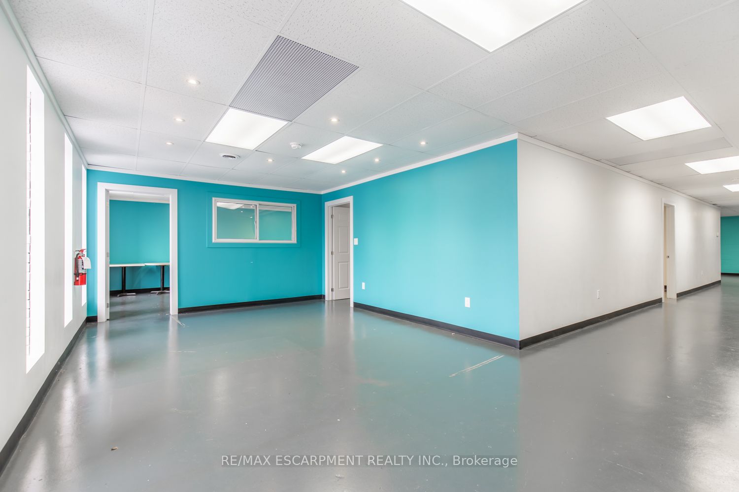 176 Mary Street Property Photo 8