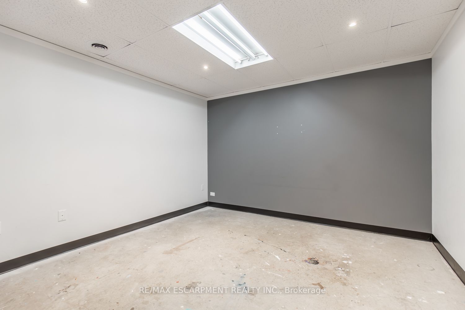 176 Mary Street Property Photo 12