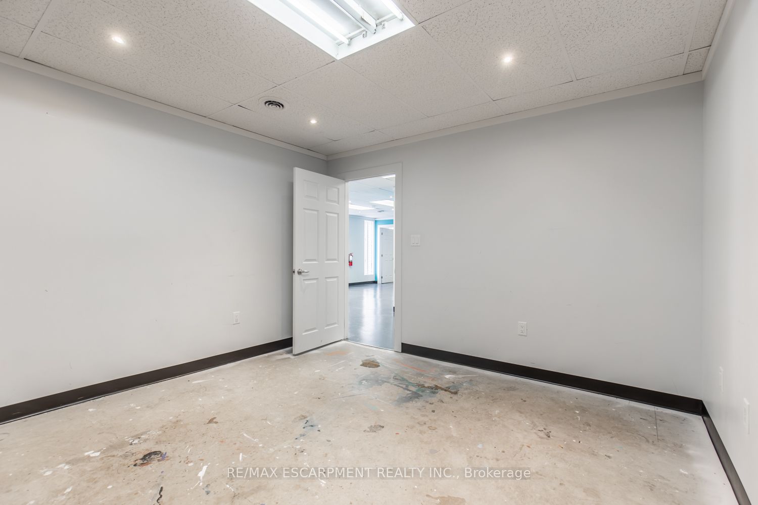 176 Mary Street Property Photo 13