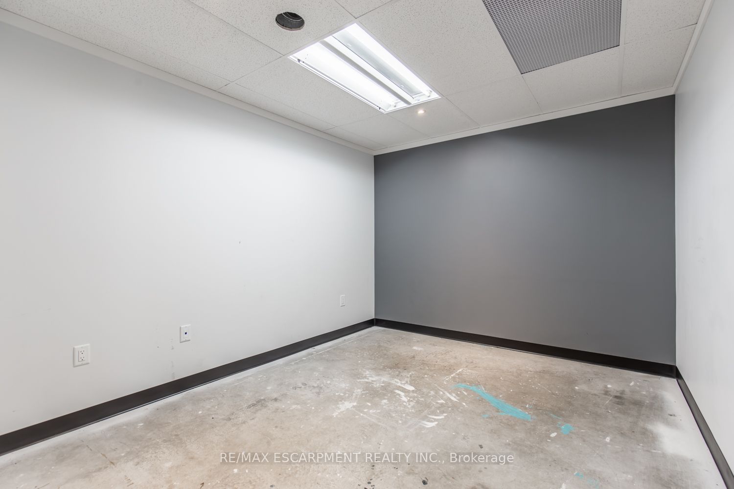 176 Mary Street Property Photo 14