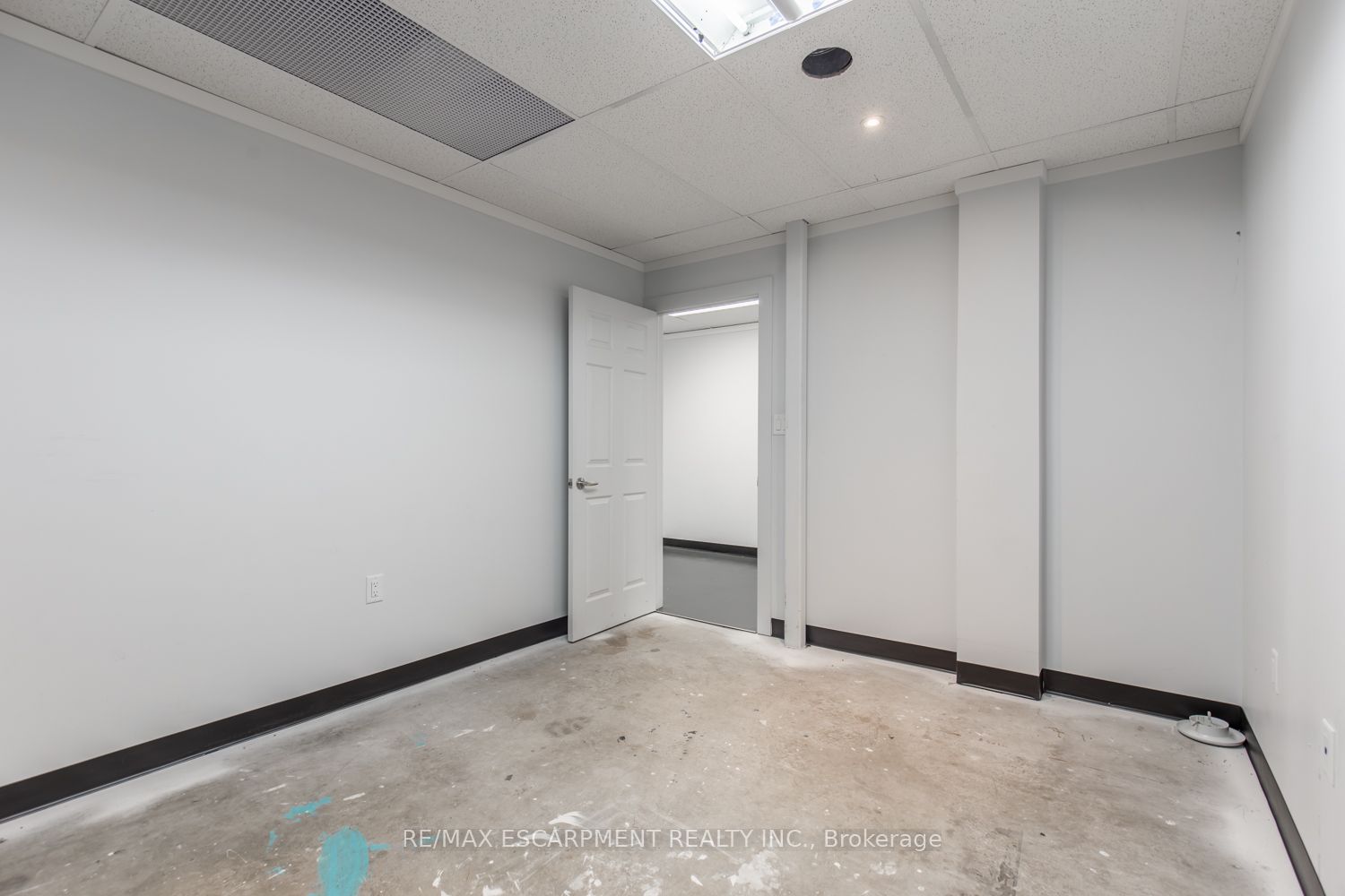 176 Mary Street Property Photo 15