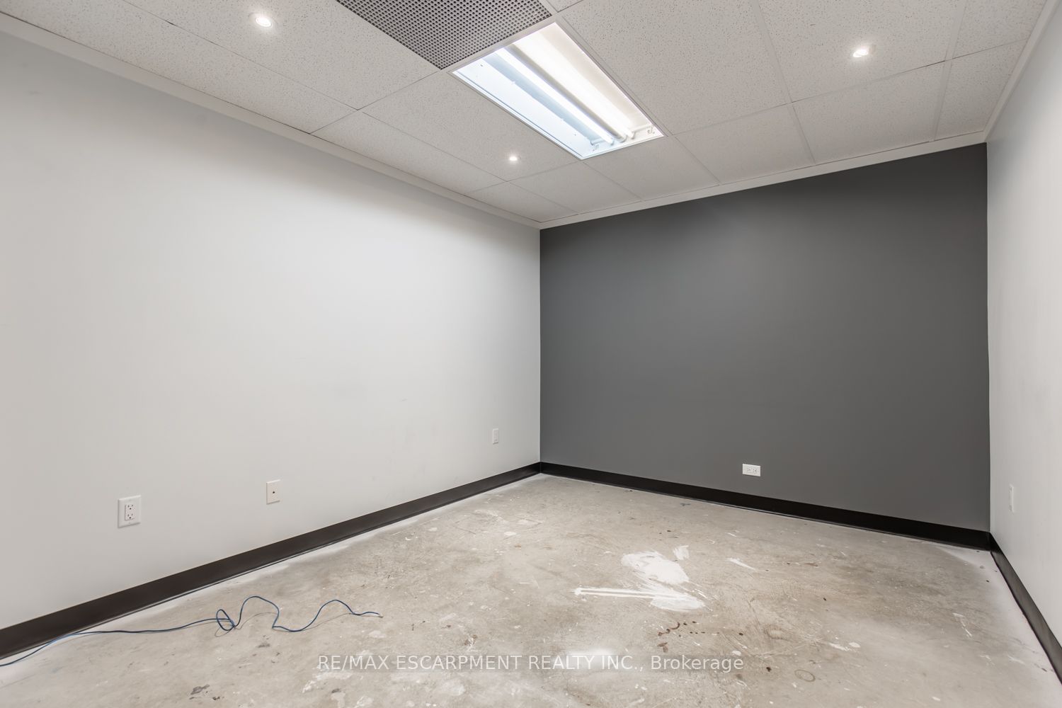 176 Mary Street Property Photo 16