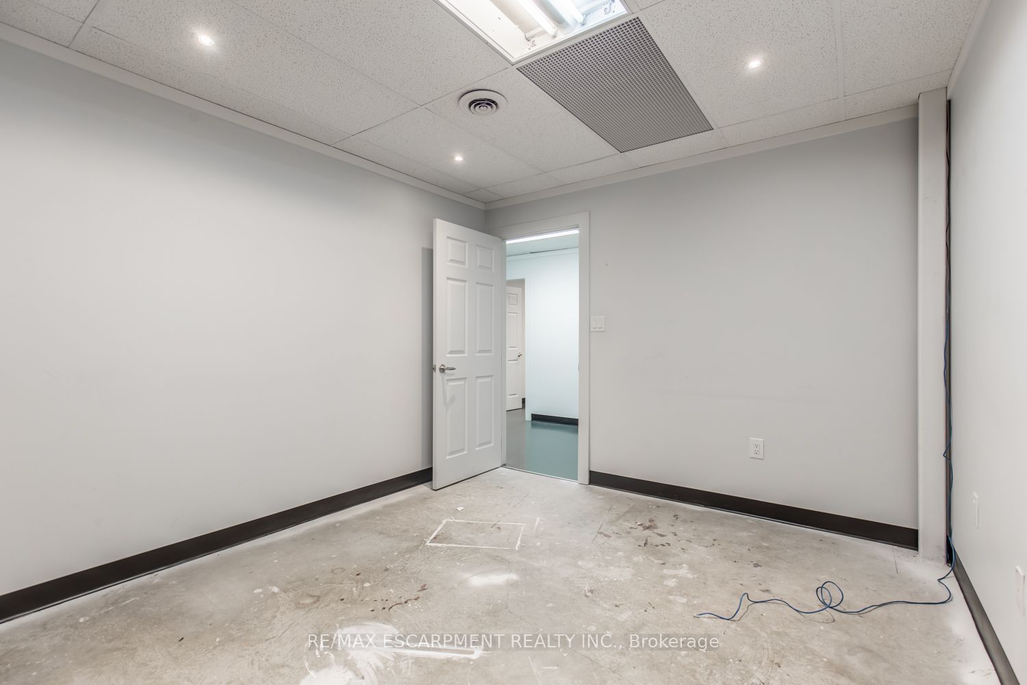 176 Mary Street Property Photo 17