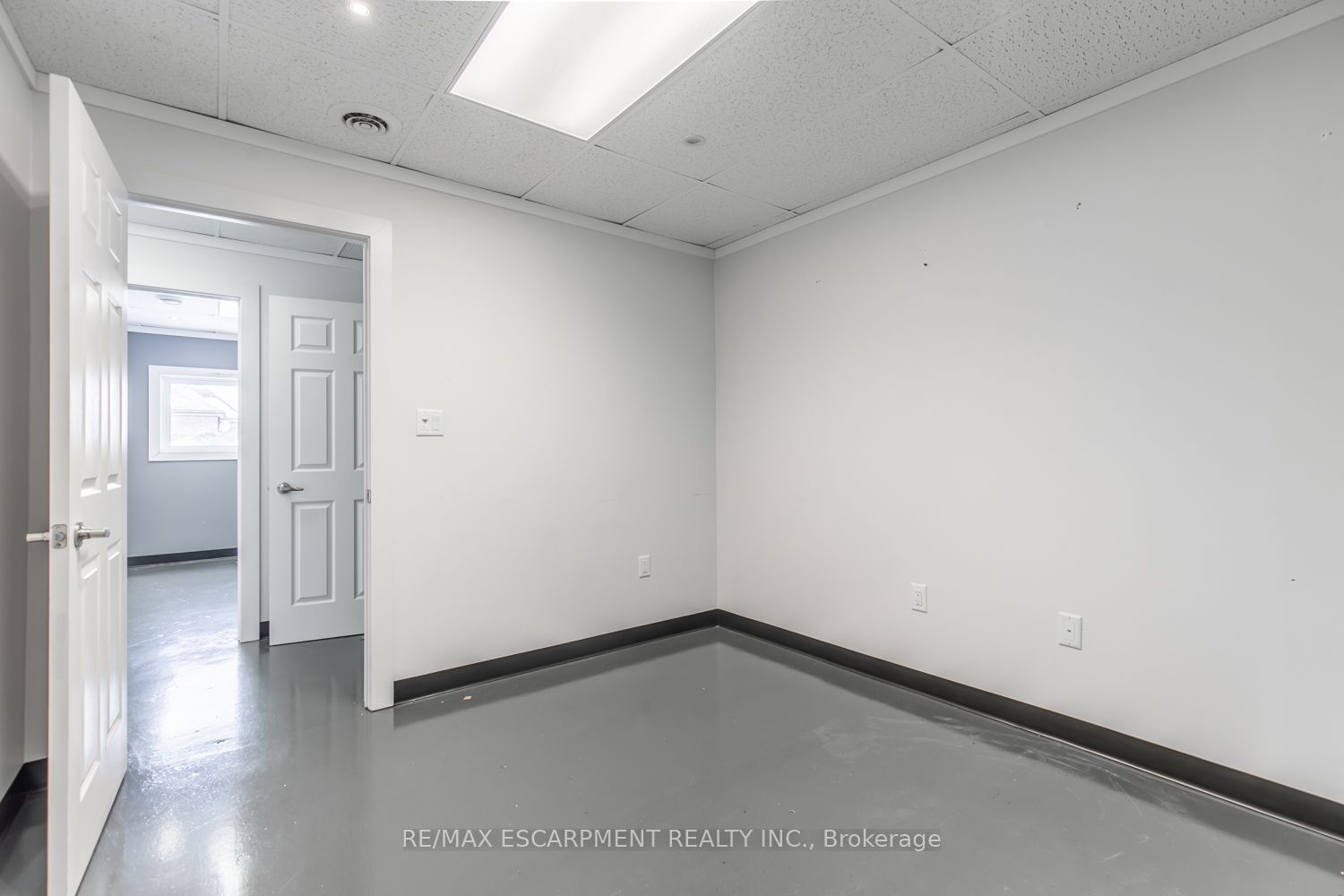 176 Mary Street Property Photo 19
