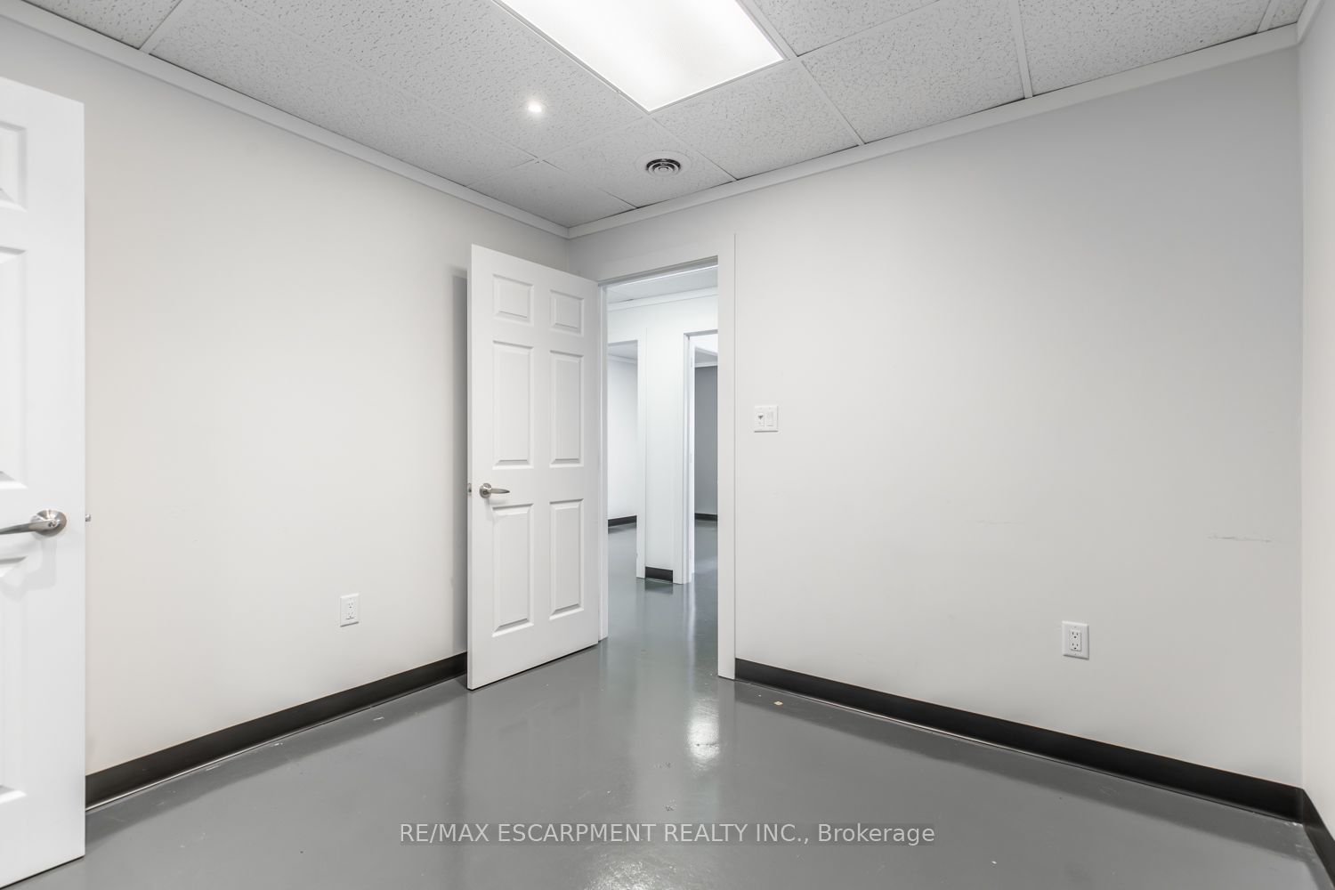 176 Mary Street Property Photo 20