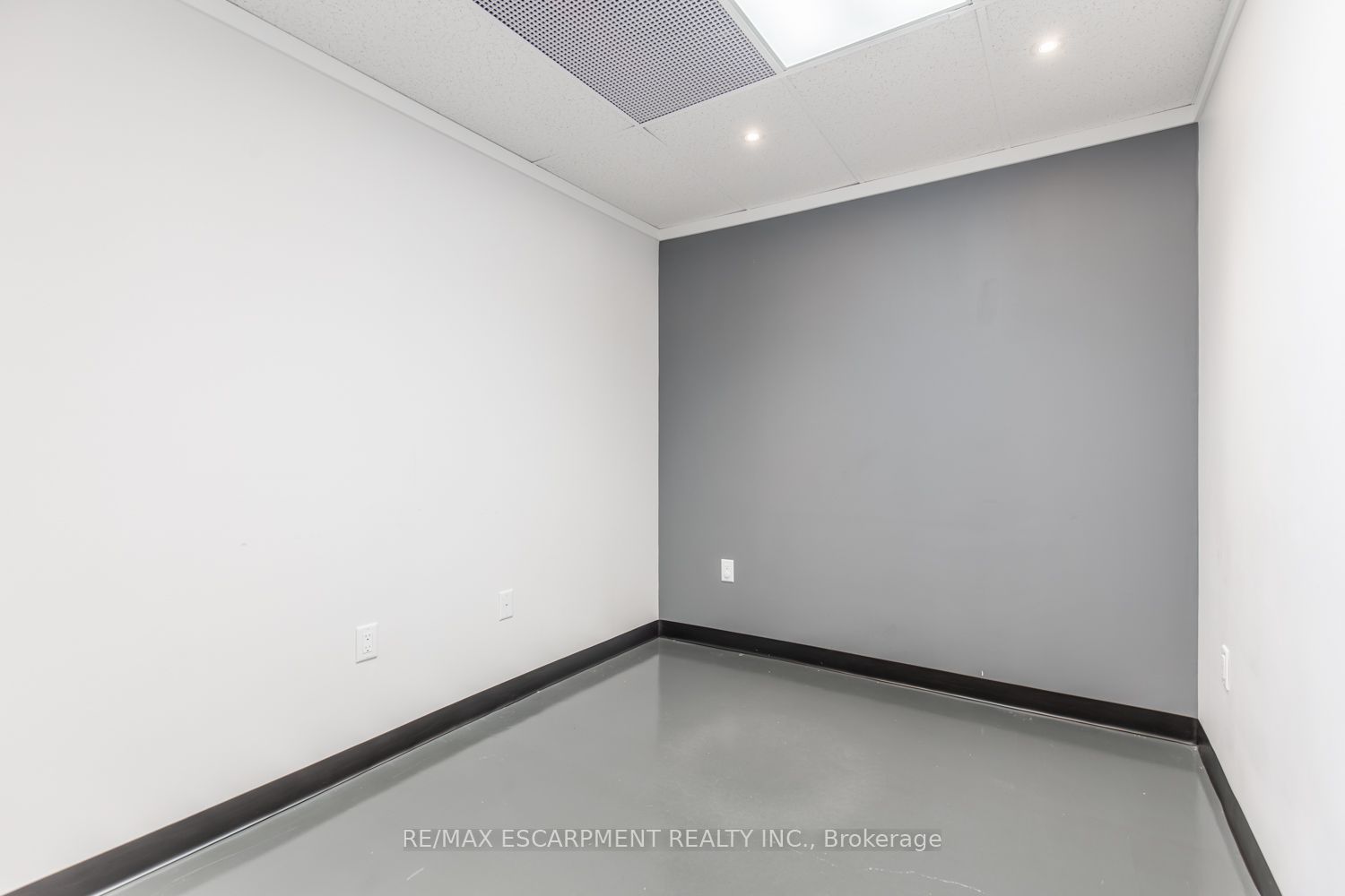 176 Mary Street Property Photo 21