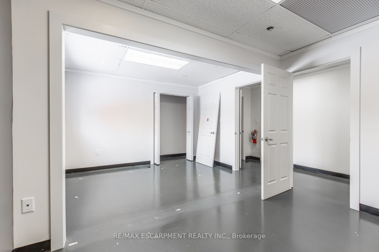 176 Mary Street Property Photo 24