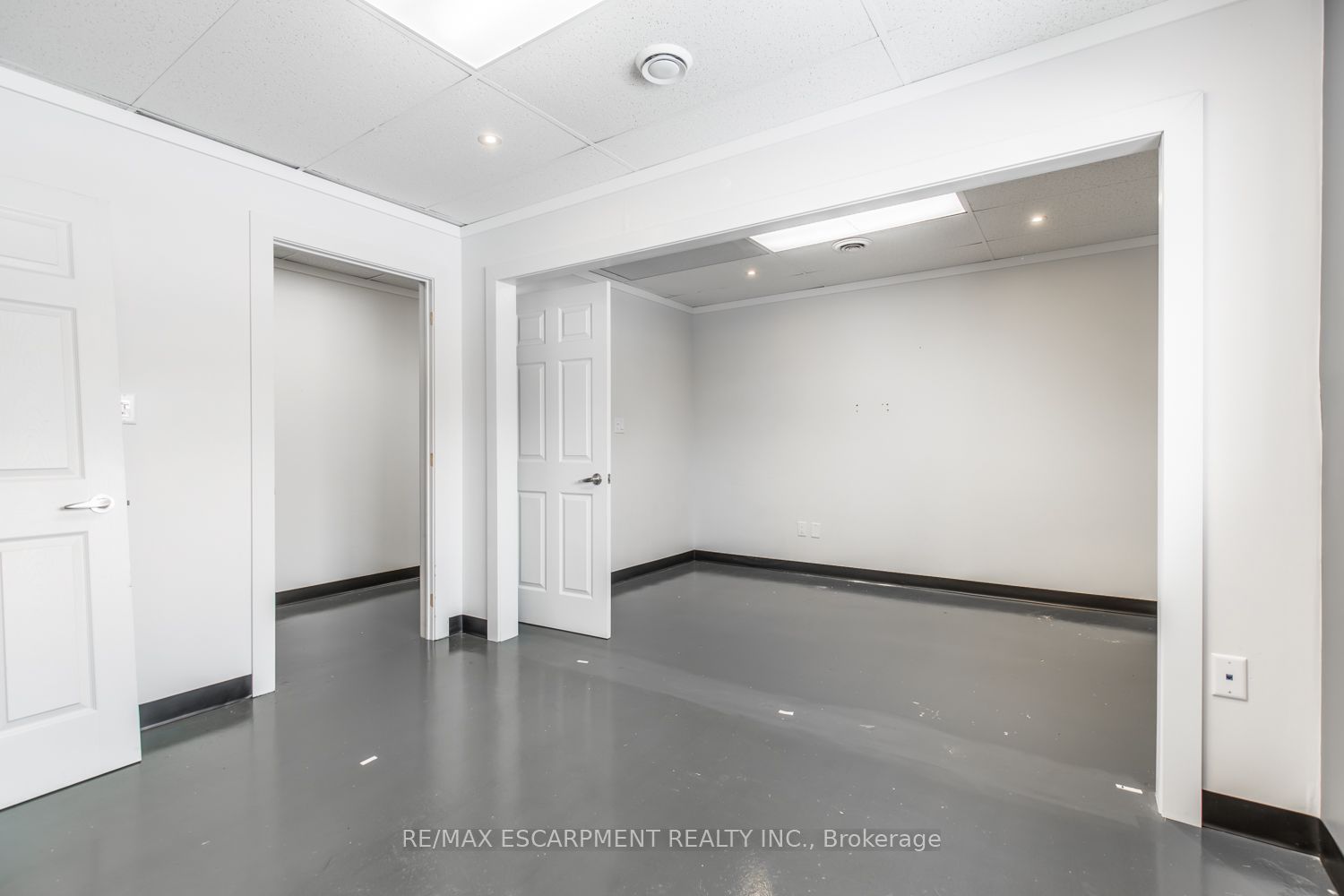 176 Mary Street Property Photo 25
