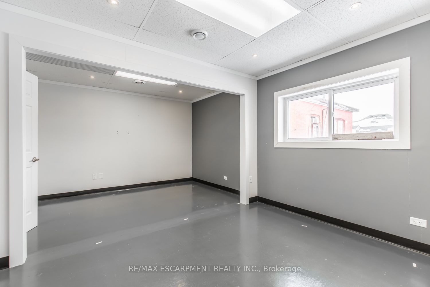 176 Mary Street Property Photo 26