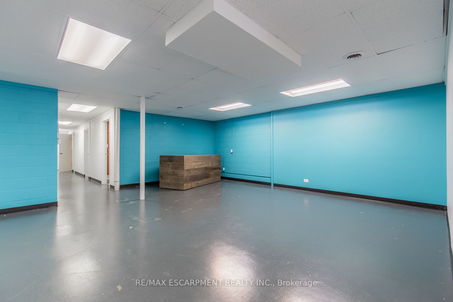 176 Mary Street Property Photo 27