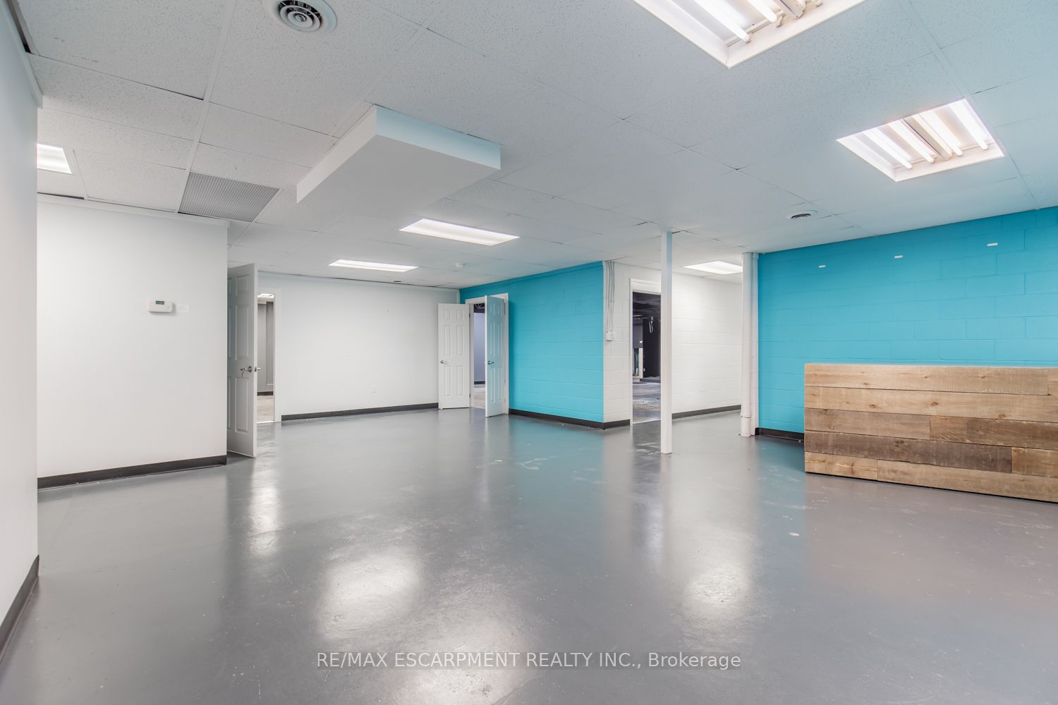 176 Mary Street Property Photo 28