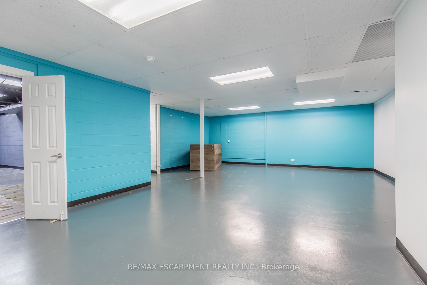 176 Mary Street Property Photo 29