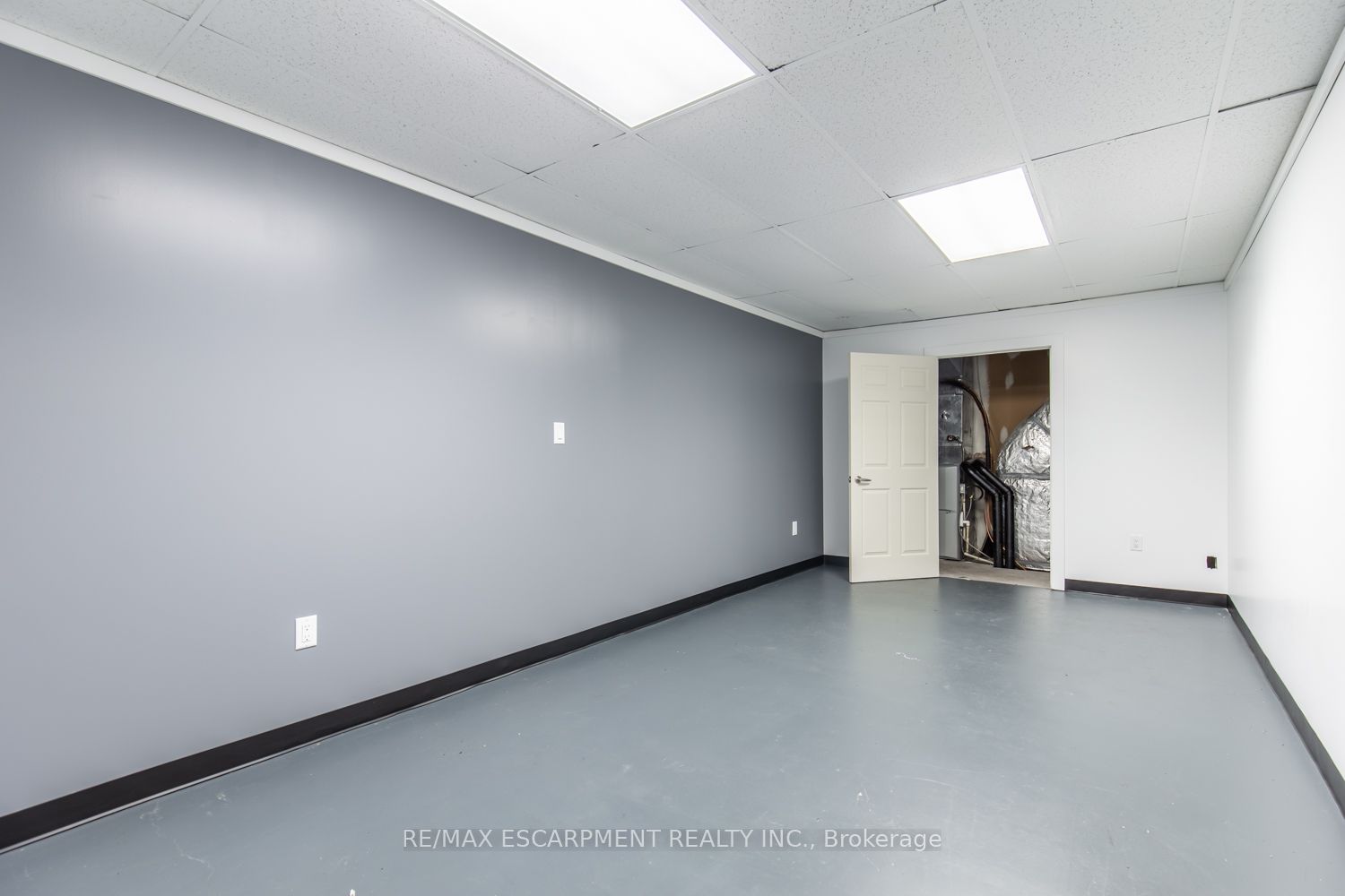 176 Mary Street Property Photo 31