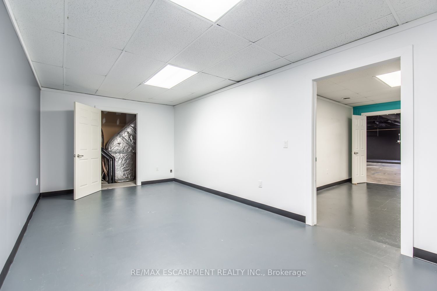 176 Mary Street Property Photo 32