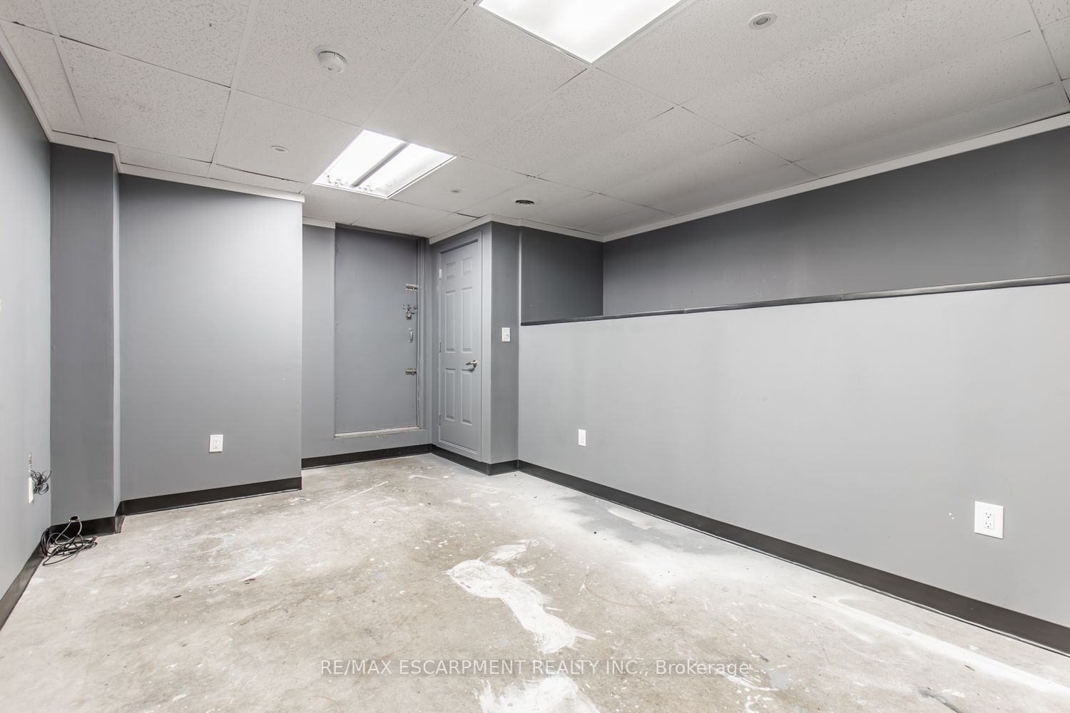 176 Mary Street Property Photo 34