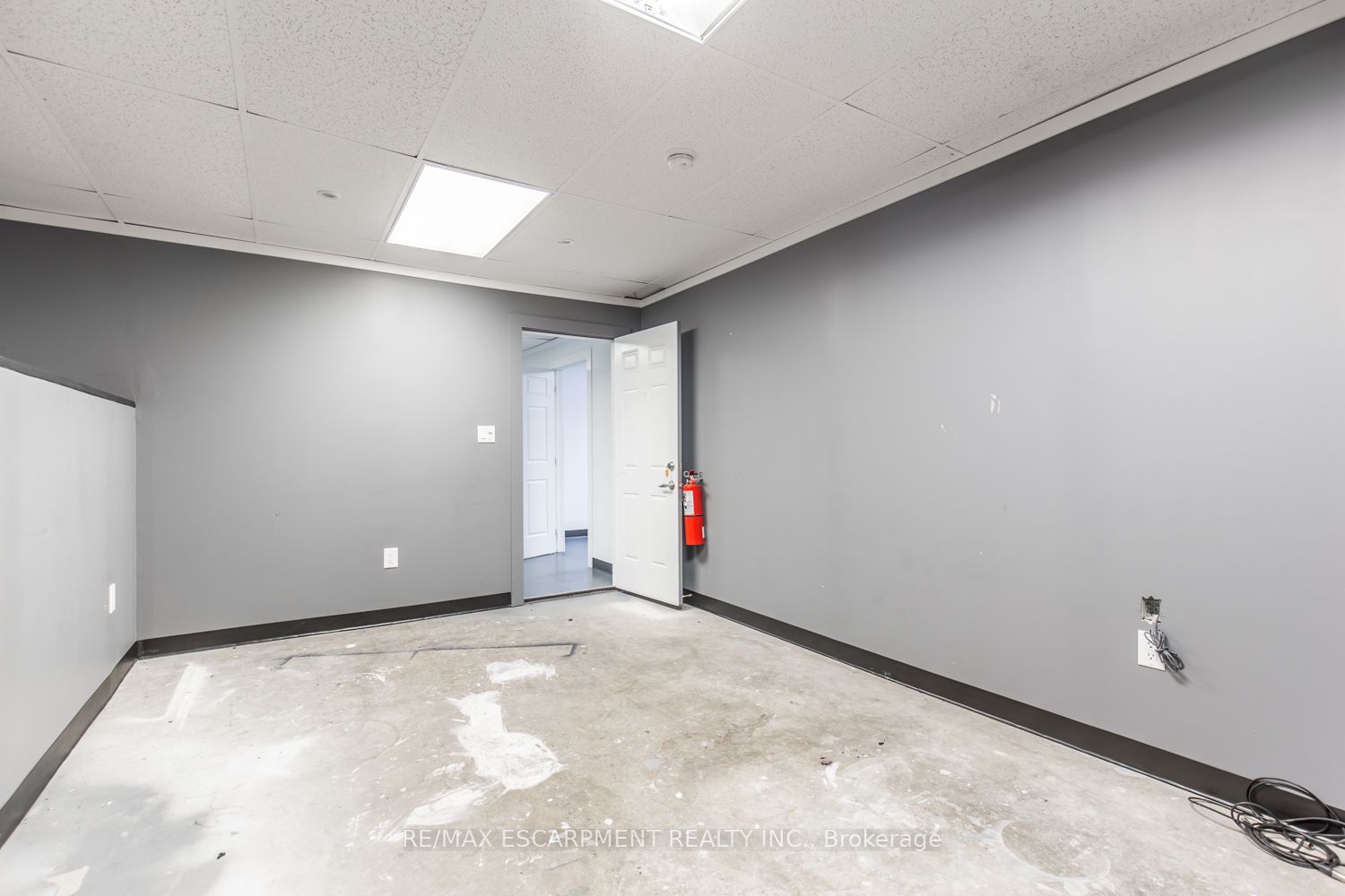 176 Mary Street Property Photo 35
