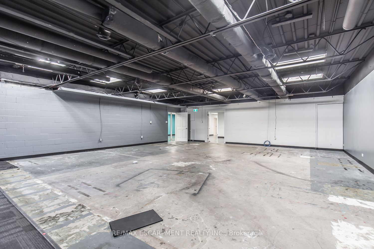 176 Mary Street Property Photo 37