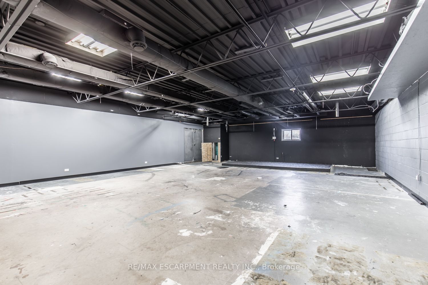 176 Mary Street Property Photo 39