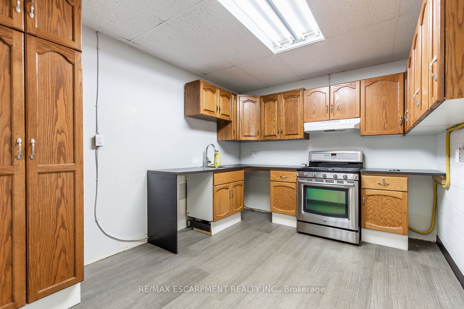 176 Mary Street Property Photo 40