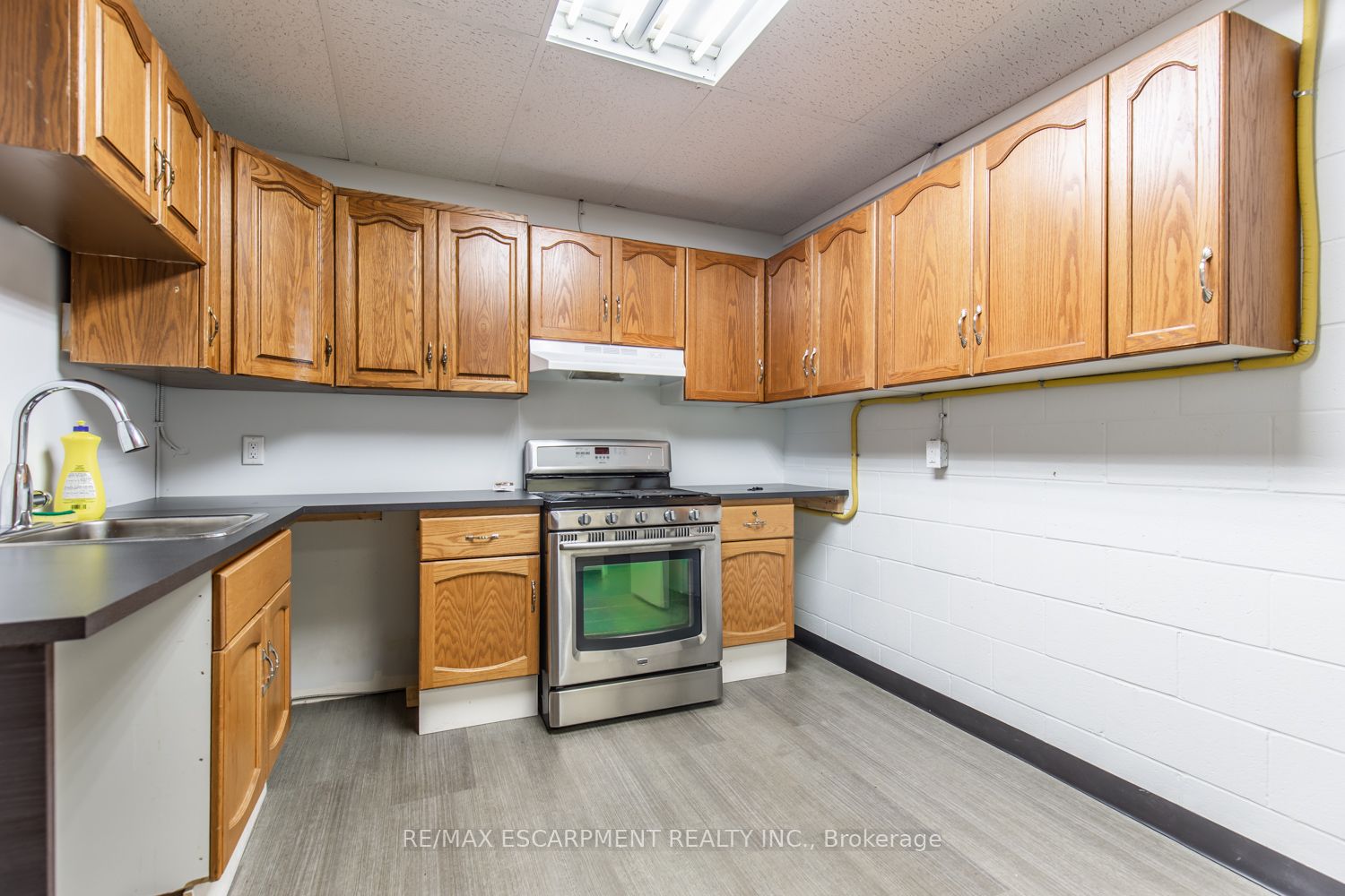 176 Mary Street Property Photo 41