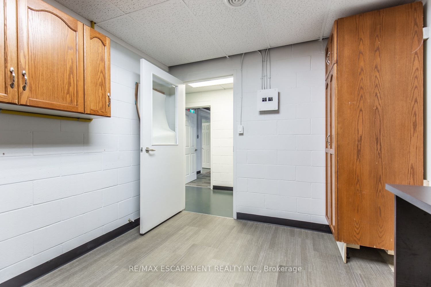 176 Mary Street Property Photo 42