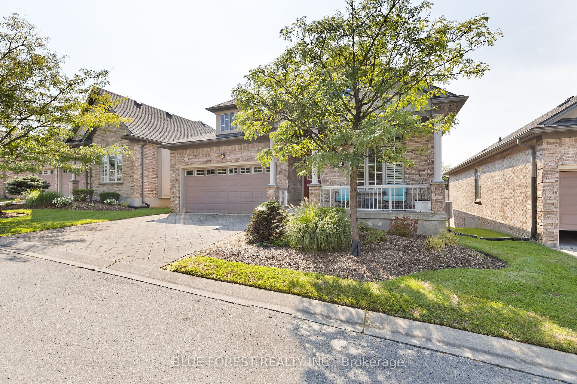 578 Mcgarrell Pl Property Photo