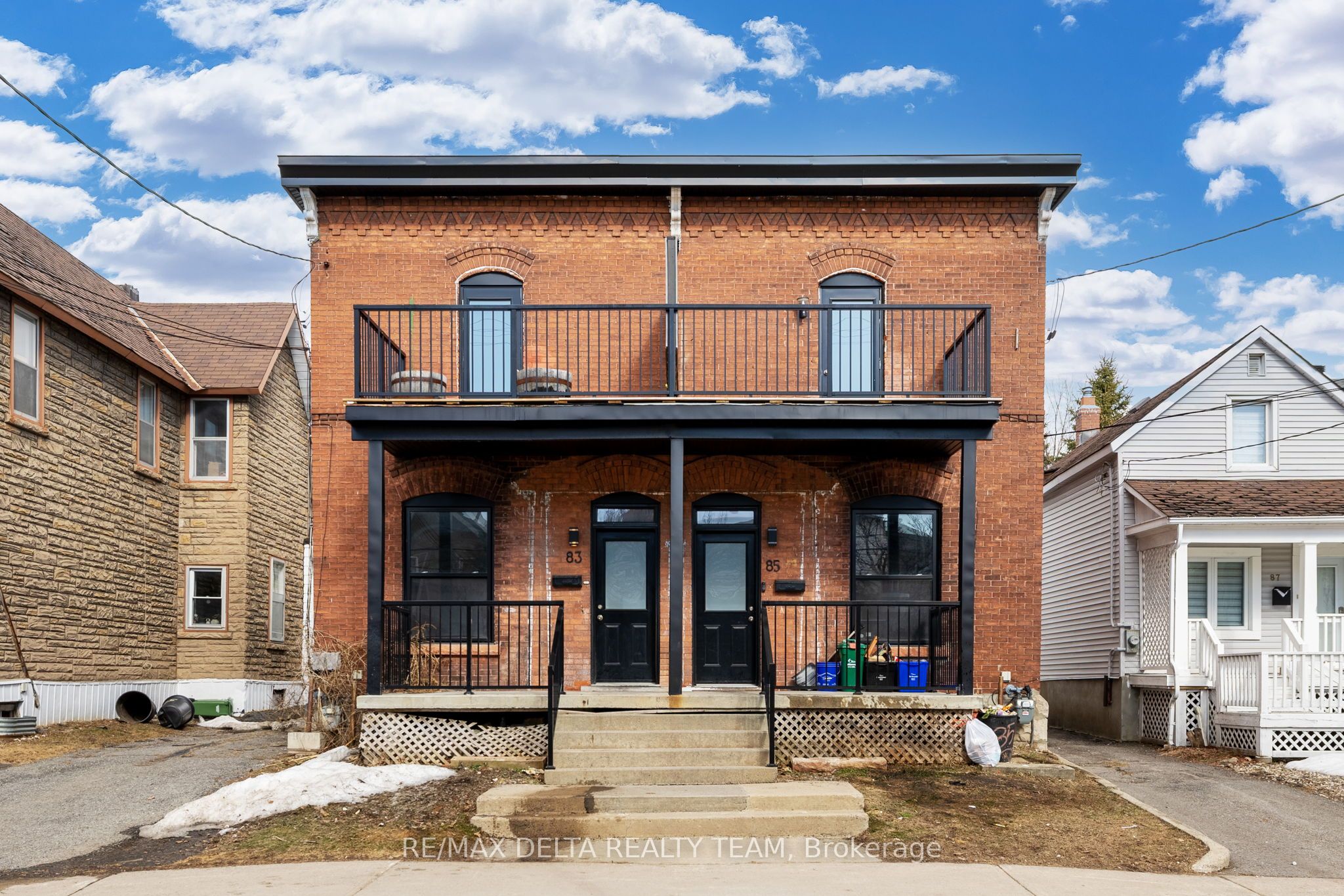 83-85 Lebreton Street Property Photo
