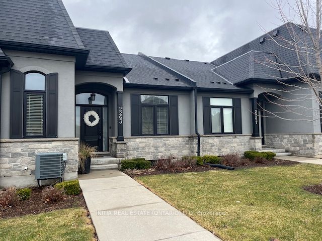 #38 - 2263 Callingham Drive Property Photo