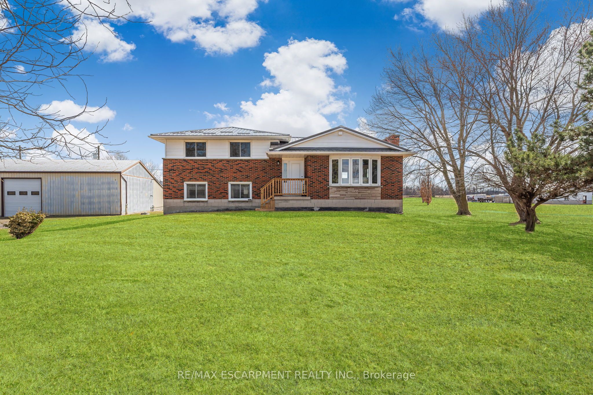 96 Gore A Road Property Photo
