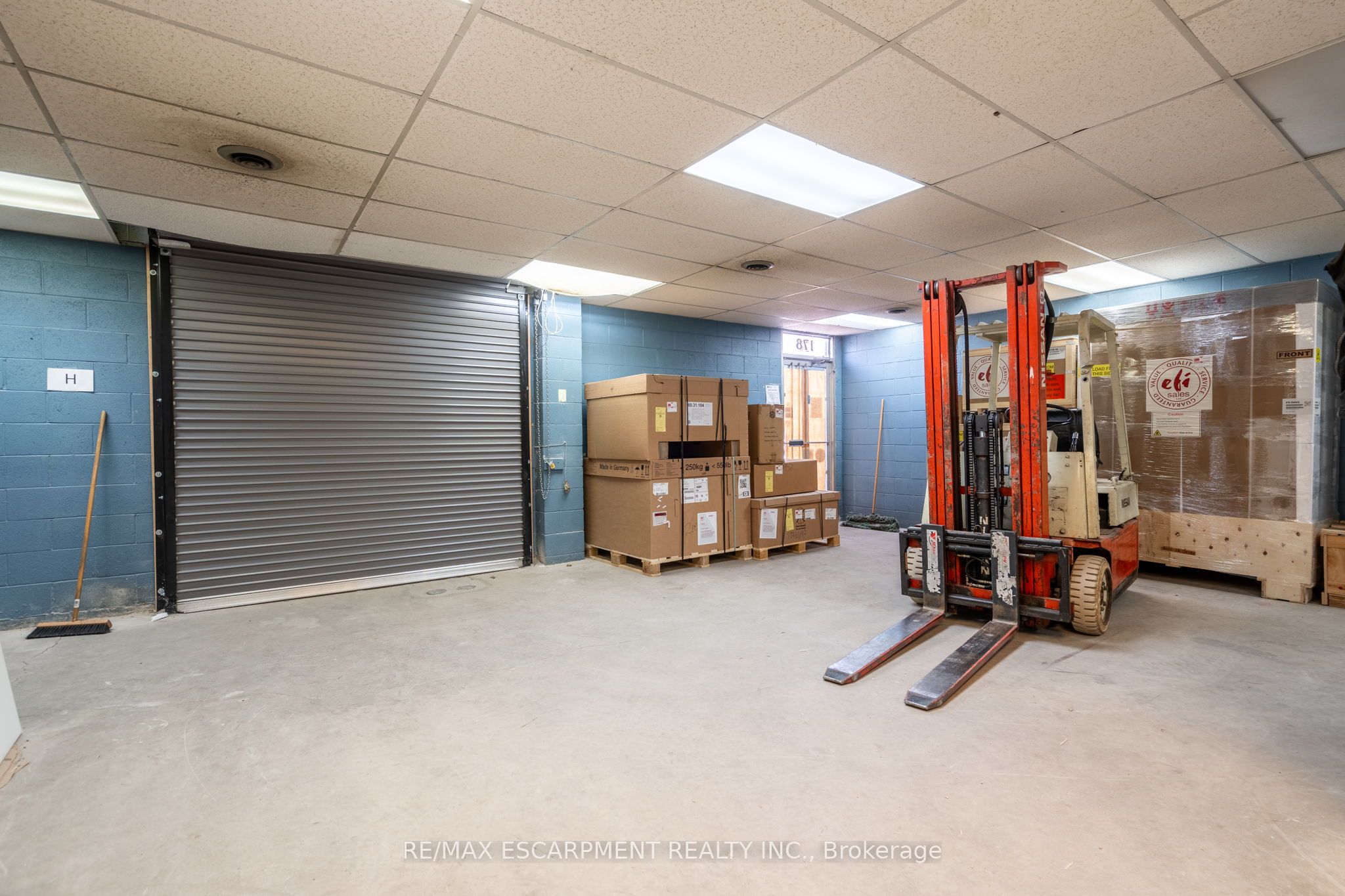 178 Mary Street Property Photo 4