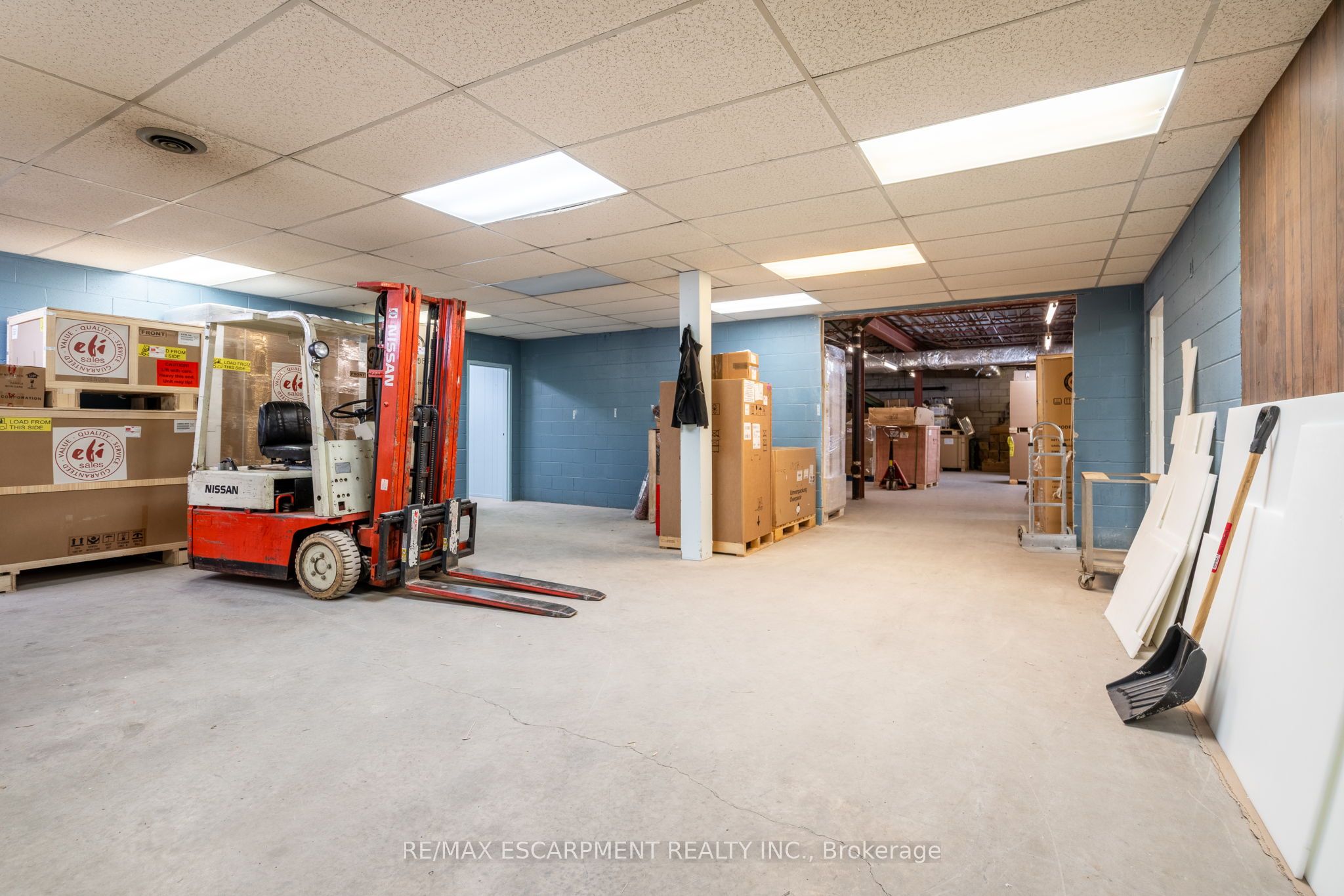 178 Mary Street Property Photo 5