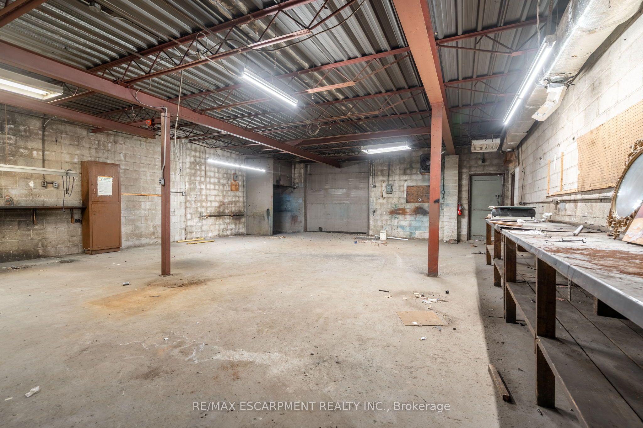 178 Mary Street Property Photo 8