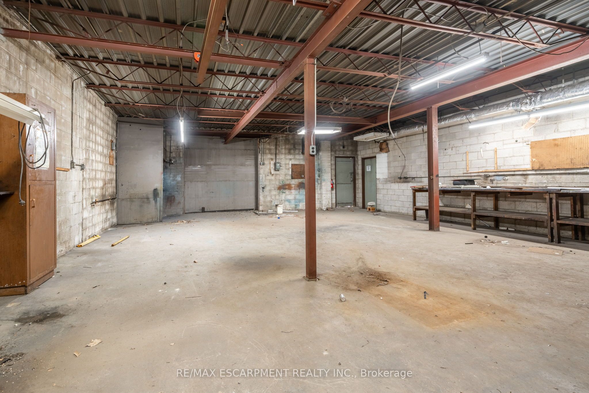 178 Mary Street Property Photo 9