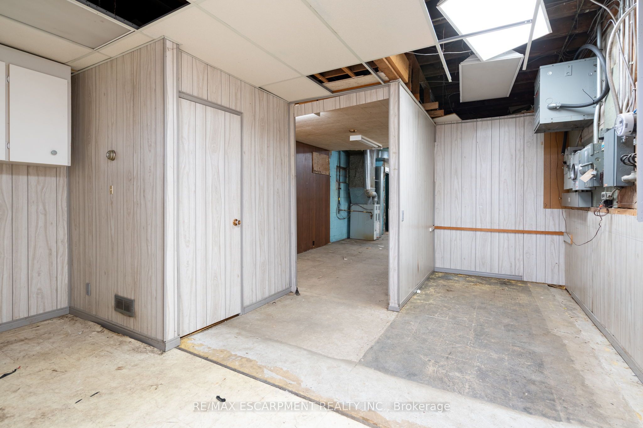 178 Mary Street Property Photo 14