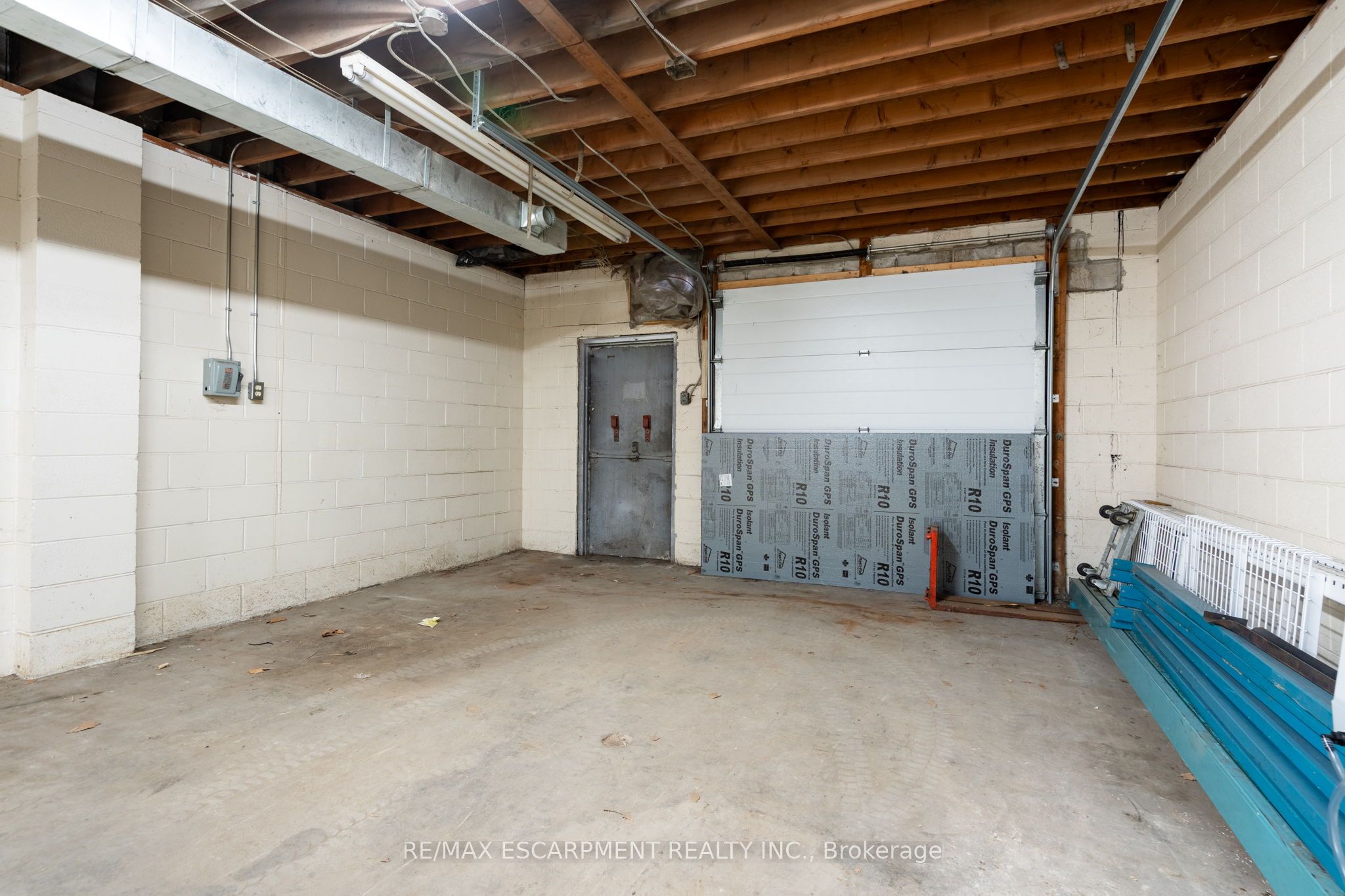 178 Mary Street Property Photo 19