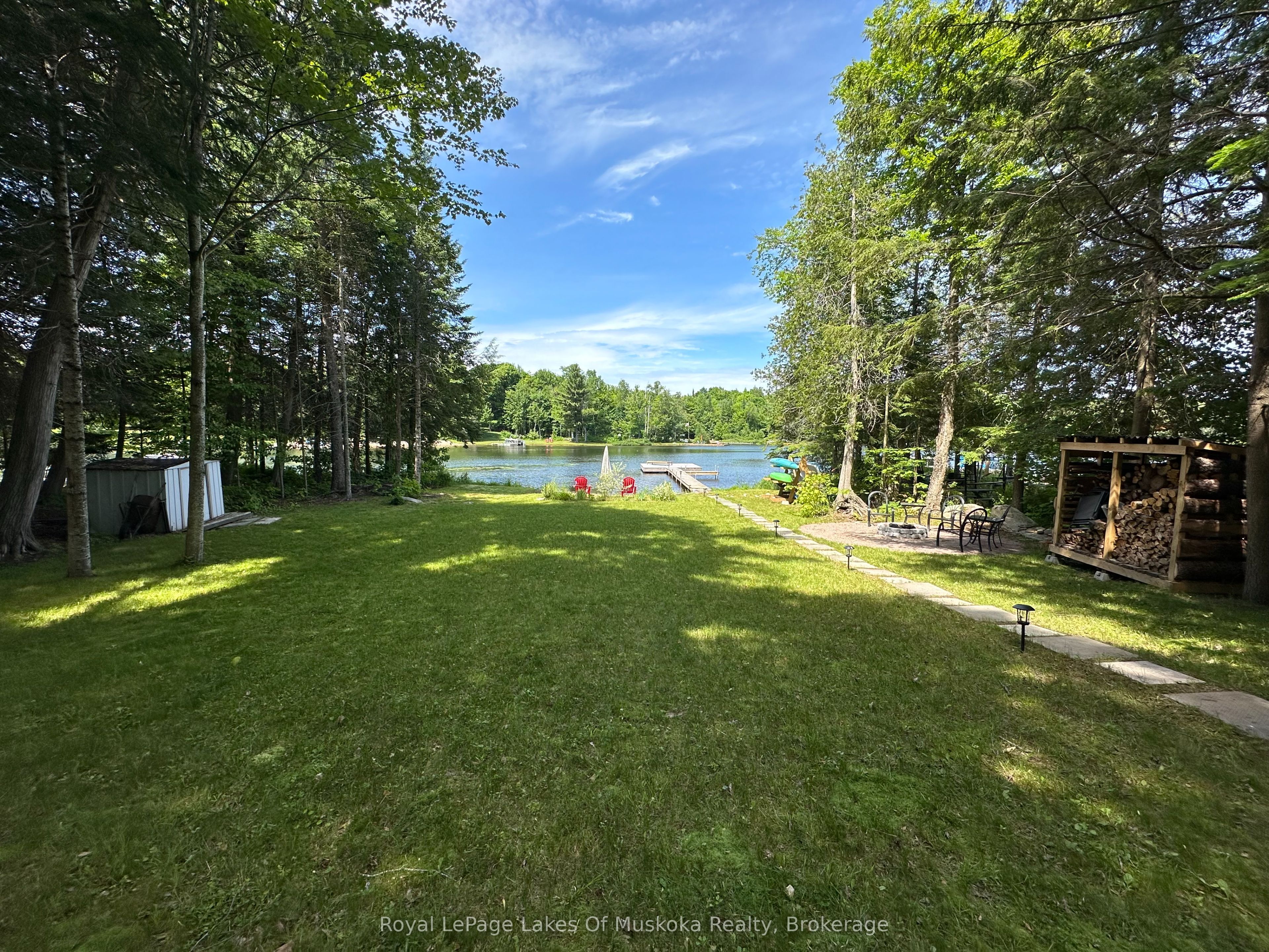 879 Relative Road Property Photo