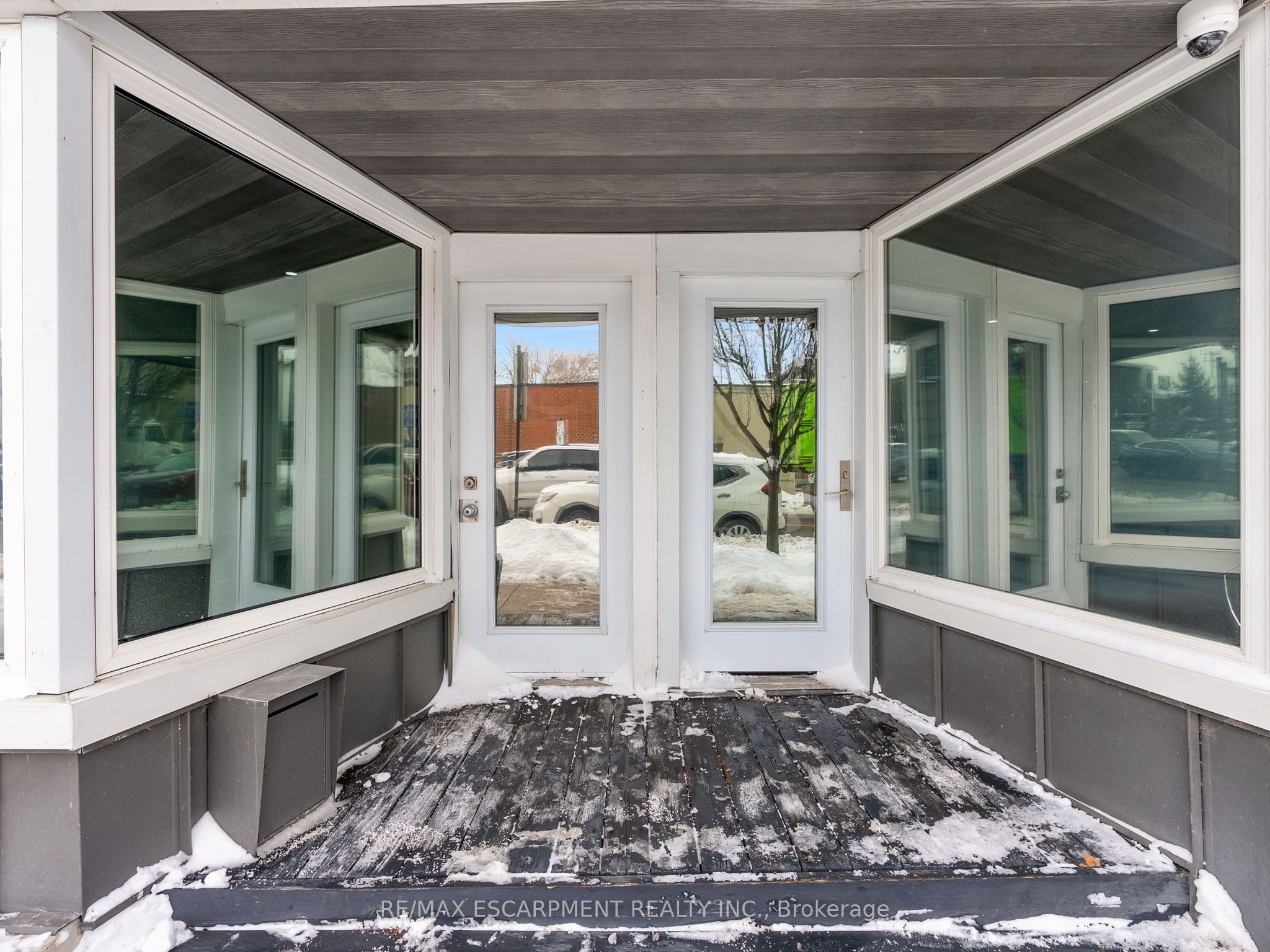 64 Argyle Street Property Photo 3