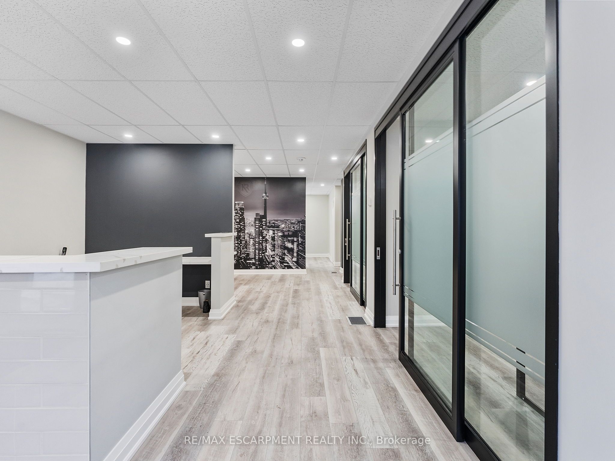 64 Argyle Street Property Photo 4